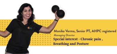 PHYSIO ASIA THERAPY CENTRE - PHYSIO ASIA THERAPY CENTRE